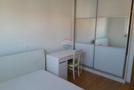 Istra,Valbandon,dvosobni stan, Fažana, Appartement