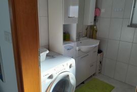 Istra,Valbandon,dvosobni stan, Fažana, Appartement