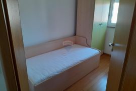 Istra,Valbandon,dvosobni stan, Fažana, Appartement