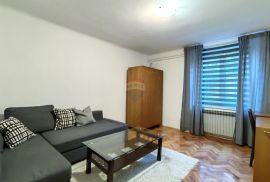 Zagreb, Kvaternikov trg, stan za najam 46 m2, 2 sobe, Donji Grad, Διαμέρισμα