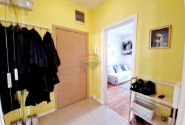 Botinec, Stan | Moderan trosoban stan na prvom katu 51m2 - NOVOGRADNJA, Brezovica, Appartement