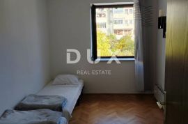 KASTAV, REŠETARI - 2S+DB, otvoreni pogled, 75 m2, Kastav, شقة