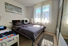 RIJEKA, SRDOČI - adaptirani 2S+DB s lođom na odličnoj lokaciji, Rijeka, Wohnung