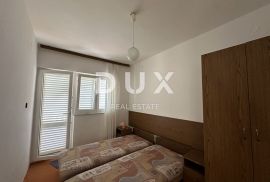 ZADAR, SABUNIKE - Kuća s 3 apartmana, Privlaka, Σπίτι