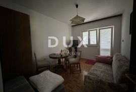 ZADAR, SABUNIKE - Kuća s 3 apartmana, Privlaka, Σπίτι