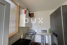 ZADAR, SABUNIKE - Kuća s 3 apartmana, Privlaka, Σπίτι