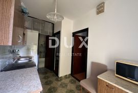 ZADAR, SABUNIKE - Kuća s 3 apartmana, Privlaka, Σπίτι