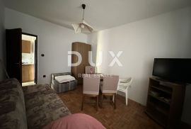 ZADAR, SABUNIKE - Kuća s 3 apartmana, Privlaka, Σπίτι