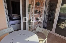 ISTRA, LIŽNJAN - Dvosoban stan, Ližnjan, Apartamento