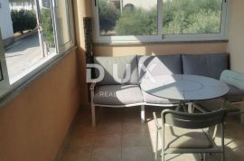 ISTRA, LIŽNJAN - Dvosoban stan, Ližnjan, Apartamento