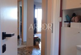 Opatija, stan u blizini centra od 54 m², Opatija, Flat