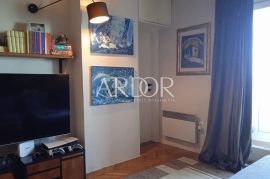 Opatija, stan u blizini centra od 54 m², Opatija, Flat