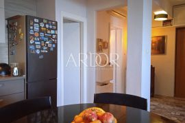 Opatija, stan u blizini centra od 54 m², Opatija, Flat