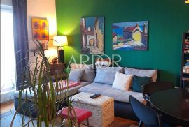 Opatija, stan u blizini centra od 54 m², Opatija, Flat