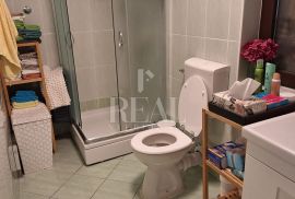 Prodaja manjeg stana na Donjem Zametu  1SKL  30 M2, Rijeka, Apartamento