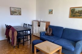 Simpatičan stan za prodaju na Srdočima 1SKL   38 M2, Rijeka, Flat