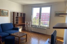 Simpatičan stan za prodaju na Srdočima 1SKL   38 M2, Rijeka, Flat