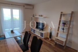 Crikvenica, moderno namješteni stan s pogledom na more, Crikvenica, Apartamento