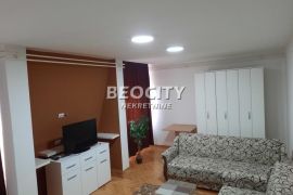 Novi Sad, Liman 1, Drage Spasić, 1.0, 40m2, Novi Sad - grad, Appartamento