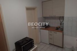 Novi Sad, Liman 1, Drage Spasić, 1.0, 40m2, Novi Sad - grad, Appartment