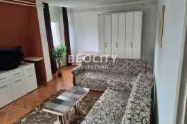 Novi Sad, Liman 1, Drage Spasić, 1.0, 40m2, Novi Sad - grad, Appartment