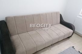 Novi Sad, Adice, Marije Bursać, 1.5, 33m2 Pet friendly, Novi Sad - grad, Flat