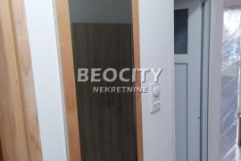 Novi Sad, Adice, Marije Bursać, 1.5, 33m2 Pet friendly, Novi Sad - grad, Flat