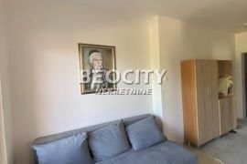 Novi Sad, Adice, Marije Bursać, 1.5, 33m2 Pet friendly, Novi Sad - grad, Διαμέρισμα