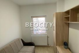 Novi Sad, Adice, Marije Bursać, 1.5, 33m2 Pet friendly, Novi Sad - grad, Flat