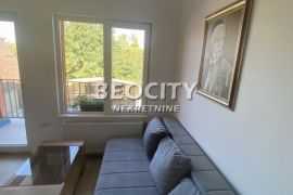 Novi Sad, Adice, Marije Bursać, 1.5, 33m2 Pet friendly, Novi Sad - grad, Flat