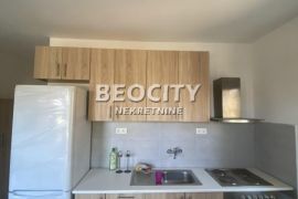 Novi Sad, Adice, Marije Bursać, 1.5, 33m2 Pet friendly, Novi Sad - grad, Flat