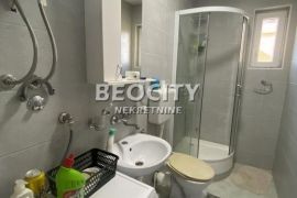 Novi Sad, Adice, Marije Bursać, 1.5, 33m2 Pet friendly, Novi Sad - grad, Flat