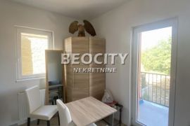 Novi Sad, Adice, Marije Bursać, 1.5, 33m2 Pet friendly, Novi Sad - grad, Flat