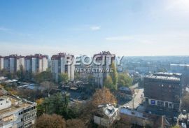 Zemun, Prvomajska, Prvomajska, 3.5, 66m2, Zemun, Appartement