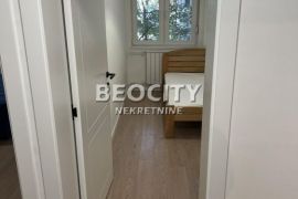 Novi Sad, Centar, Radnička, 3.0, 60m2, Novi Sad - grad, Flat