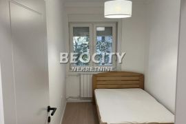 Novi Sad, Centar, Radnička, 3.0, 60m2, Novi Sad - grad, Flat