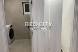 Novi Sad, Centar, Radnička, 3.0, 60m2, Novi Sad - grad, Flat