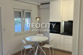 Novi Sad, Centar, Radnička, 3.0, 60m2, Novi Sad - grad, Flat