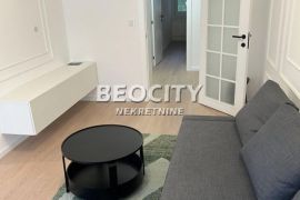 Novi Sad, Centar, Radnička, 3.0, 60m2, Novi Sad - grad, Flat