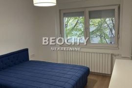 Novi Sad, Centar, Radnička, 3.0, 60m2, Novi Sad - grad, Flat