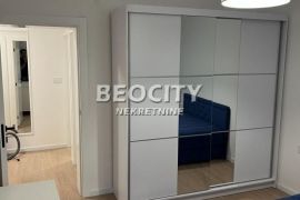 Novi Sad, Centar, Radnička, 3.0, 60m2, Novi Sad - grad, Flat