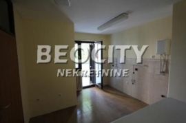 Novi Sad, Centar, Kosovska, 4.5, 96m2, Novi Sad - grad, Appartement