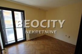 Novi Sad, Centar, Kosovska, 4.5, 96m2, Novi Sad - grad, Appartement