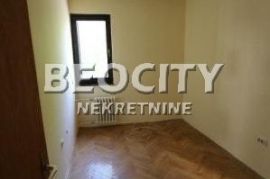 Novi Sad, Centar, Kosovska, 4.5, 96m2, Novi Sad - grad, Appartement