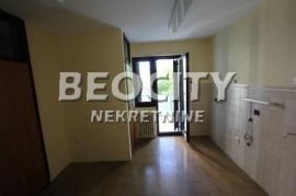 Novi Sad, Centar, Kosovska, 4.5, 96m2, Novi Sad - grad, Appartement