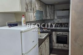 Novi Sad, Futoška, Ćirpanova, 2.0, 55m2 Pet friendly, Novi Sad - grad, Flat