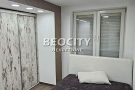 Novi Sad, Futoška, Ćirpanova, 2.0, 55m2 Pet friendly, Novi Sad - grad, Flat