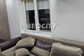 Novi Sad, Futoška, Ćirpanova, 2.0, 55m2 Pet friendly, Novi Sad - grad, Flat