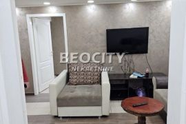 Novi Sad, Futoška, Ćirpanova, 2.0, 55m2 Pet friendly, Novi Sad - grad, Flat