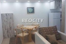 Novi Sad, Futoška, Ćirpanova, 2.0, 55m2 Pet friendly, Novi Sad - grad, Flat